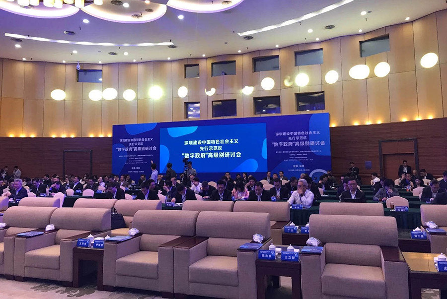 舉行一場的公關(guān)活動策劃能帶來什么？