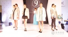 活動(dòng)預(yù)算 | 舉辦活動(dòng)要花多少錢(qián)？
