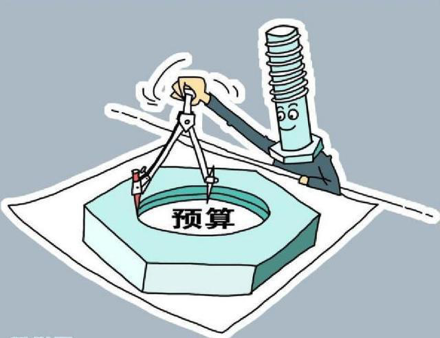 深圳活動策劃預算1